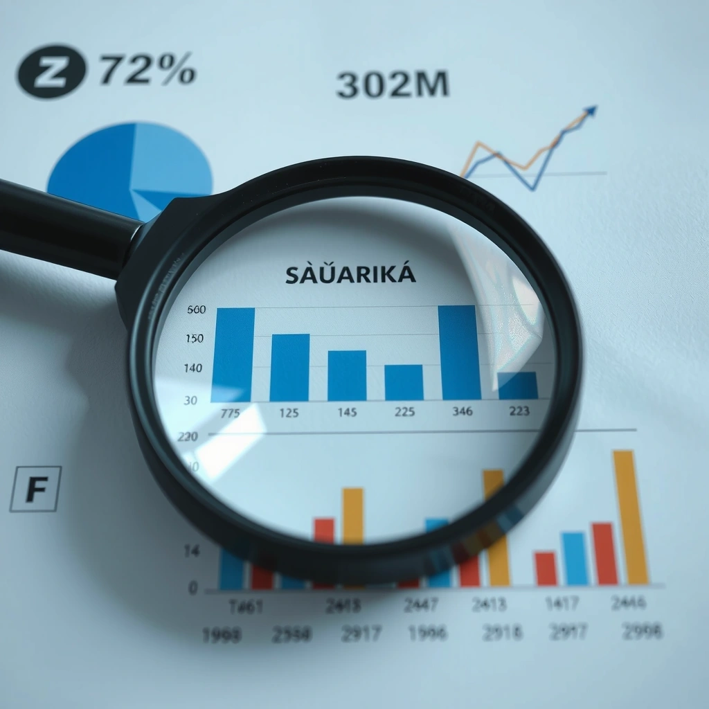 Regulatory validation