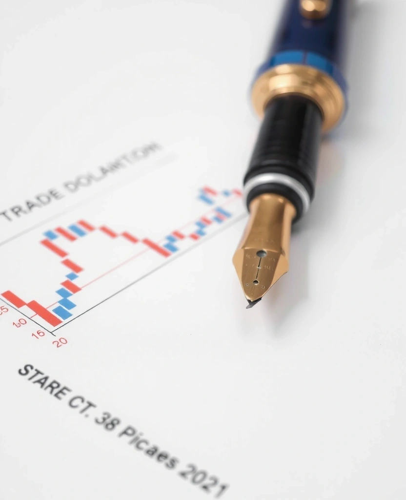 Technical Report Detail