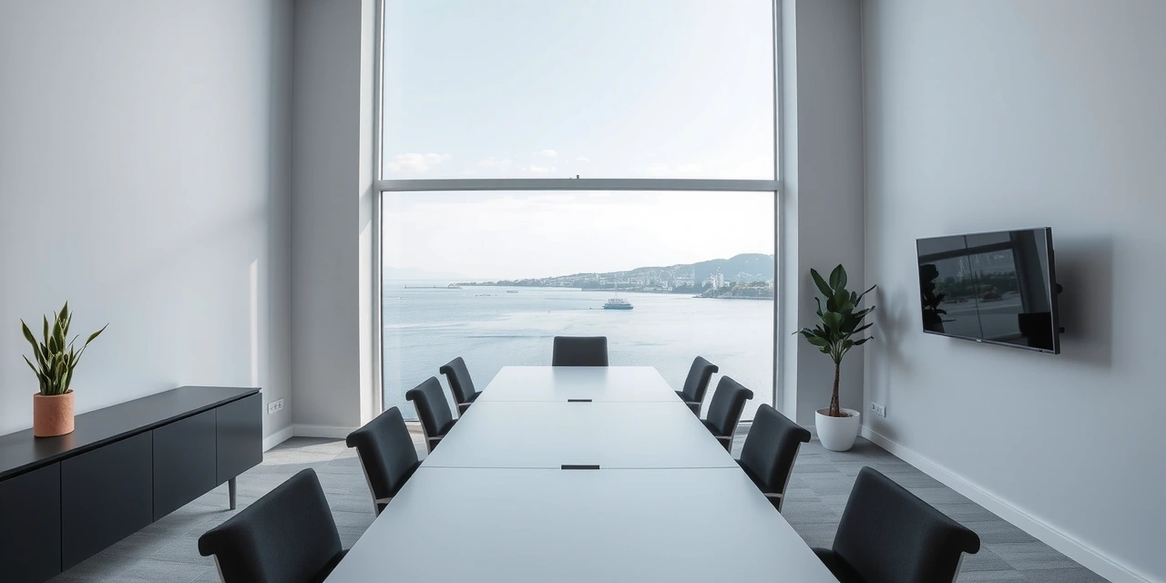 TurkishDataVertex Intelligence Center