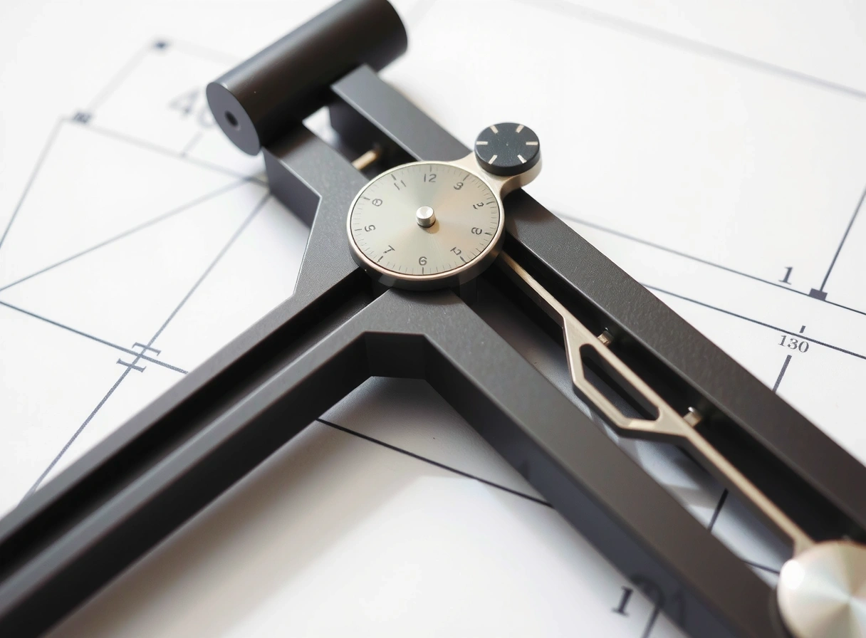 Architectural precision in data strategy